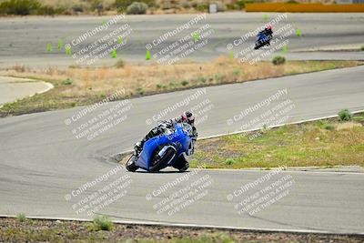 media/Apr-12-2025-TrackXperience (Sat) [[06d2a48708]]/Level 2/Session 3 (Turn 11)/
